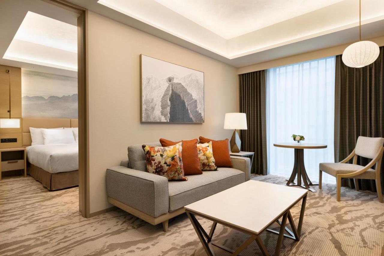 Doubletree By Hilton