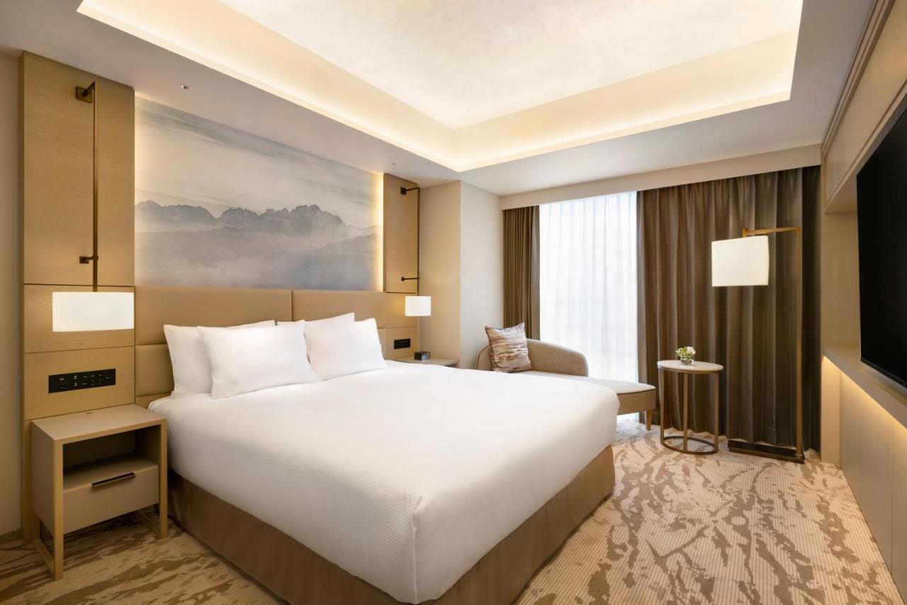 Doubletree By Hilton 4* Toyama