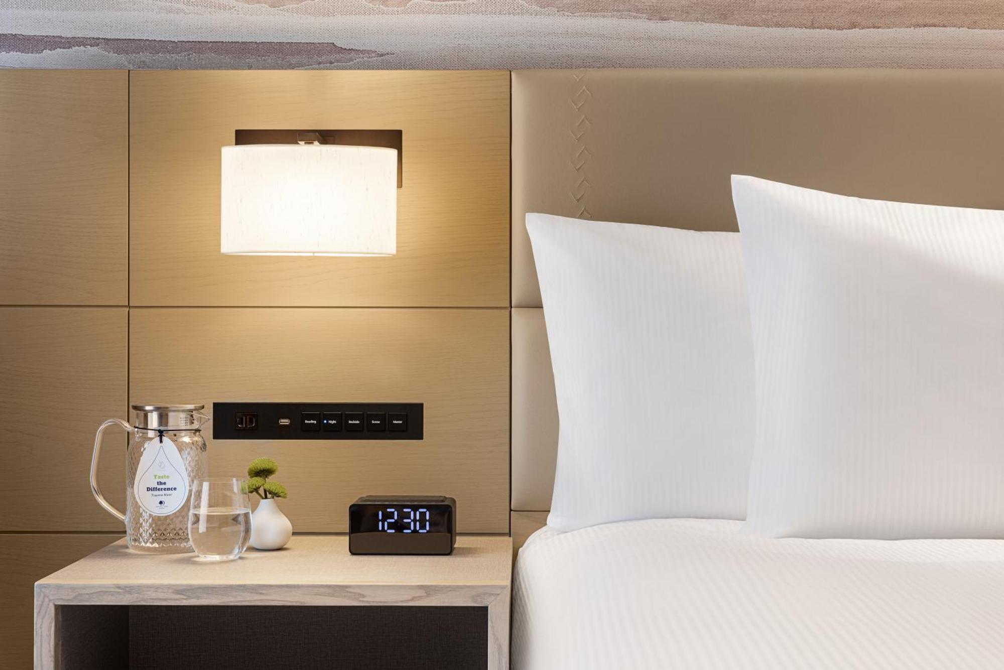 Doubletree By Hilton 4* Toyama